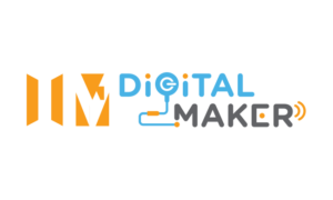 Digital Maker Programme
