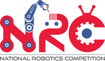 National Robotics Competition
