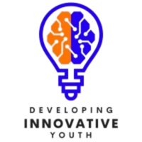 Developing Innovative Youth