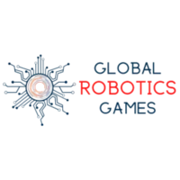 Global Robotics Games