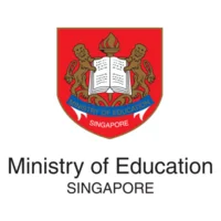 Ministry of Education Singapore
