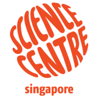 Science Centre Singapore