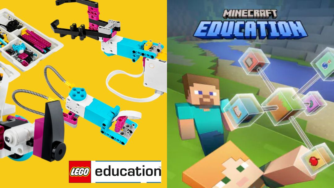 Holiday Coding Program - Junior Coder