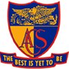 Anglo Chinese School