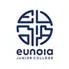 Eunoia-Junior College