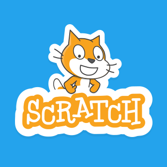 Game Developer Basic with Scratch 3.0