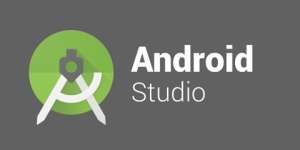 Android Studio Programming Course