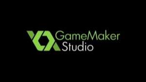 Game Developer Intermediate with Game Maker Studio 2