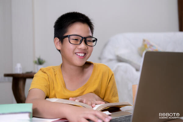 After-School Activities