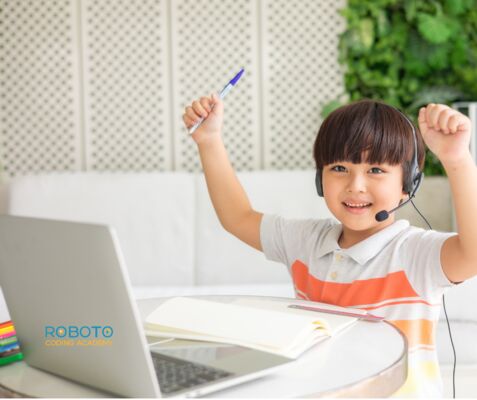 Debunking Coding Myths