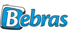 Bebras logo