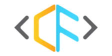 CodeFest logo