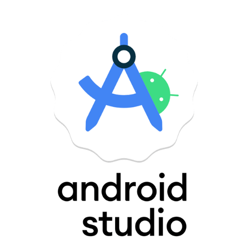 Android Studio Programming Course