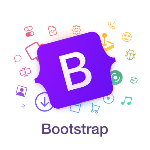 Web Developer Intermediate with Bootstrap