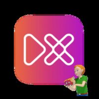 Virtual Reality Basic with CoSpaces