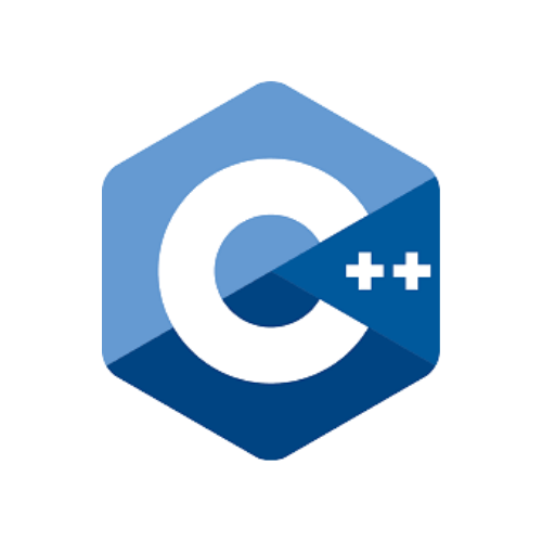 C++ Programming Course