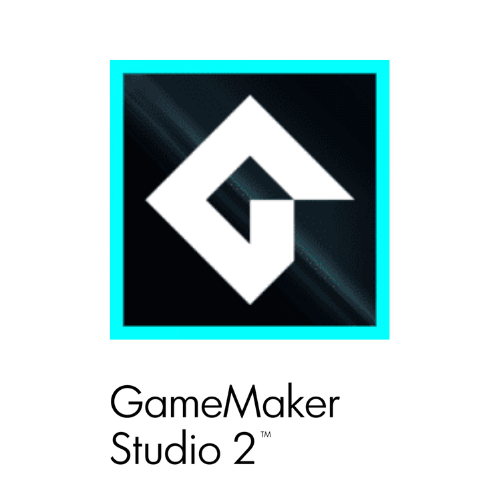 Game Developer Intermediate with Game Maker Studio 2