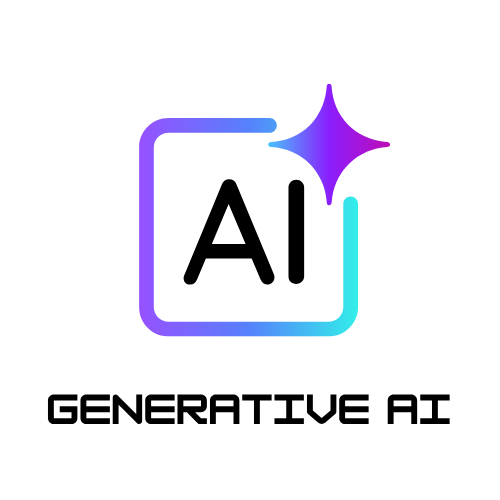 Artificial Intelligence Basic with GenAI