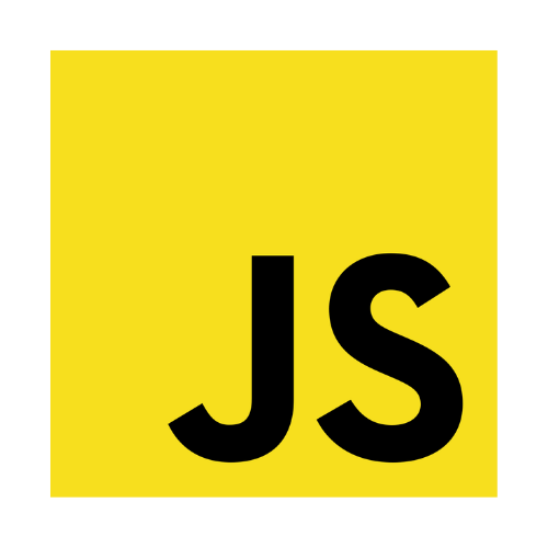 Web Developer Advanced with JavaScript