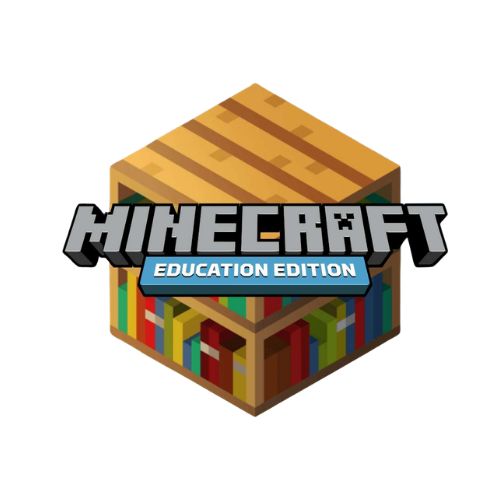 Game Developer Basic with Minecraft Education