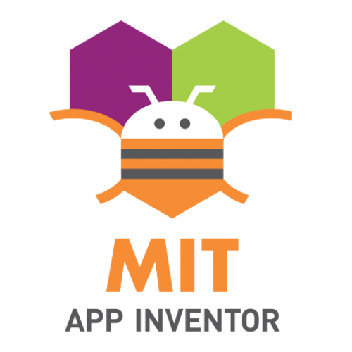 MIT App Inventor Course