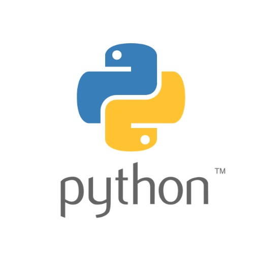 Python Programming Course