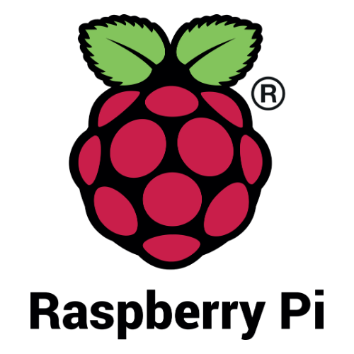 Digital Maker Advanced with Raspberry Pi