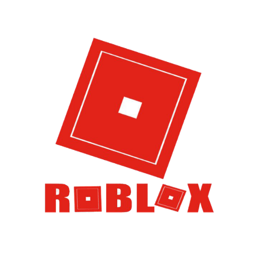 Game Dev Intermediate with Roblox Studio