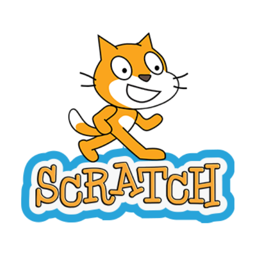 Game Developer Basic with Scratch 3.0