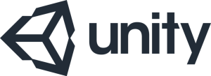 Game Developer Advanced with Unity